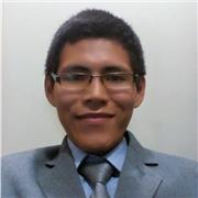 enseñanza de matemáticas y computación para primaria, secundaria y pre universitario
